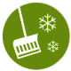 Icon-gruen-Schnee